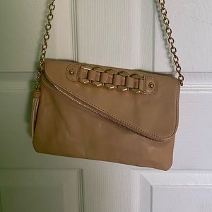 Clutch / Cross body bag